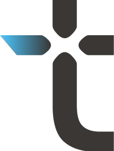 Formazione tecnica