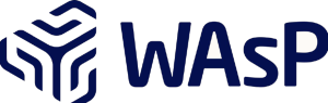 WAsP