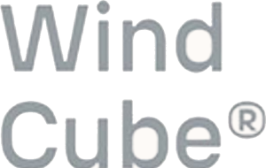 Windcube