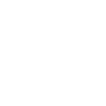 Tecnogaia